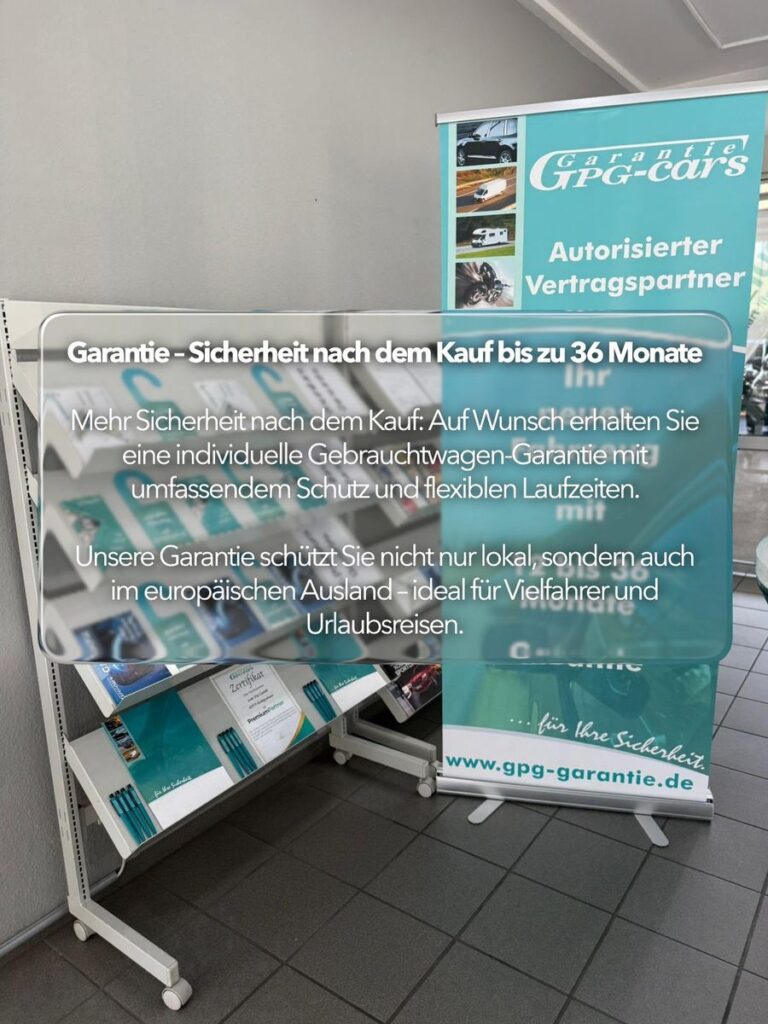 b83cad3f-9756-42a9-ace8-98236a6ba16crulemo-1600