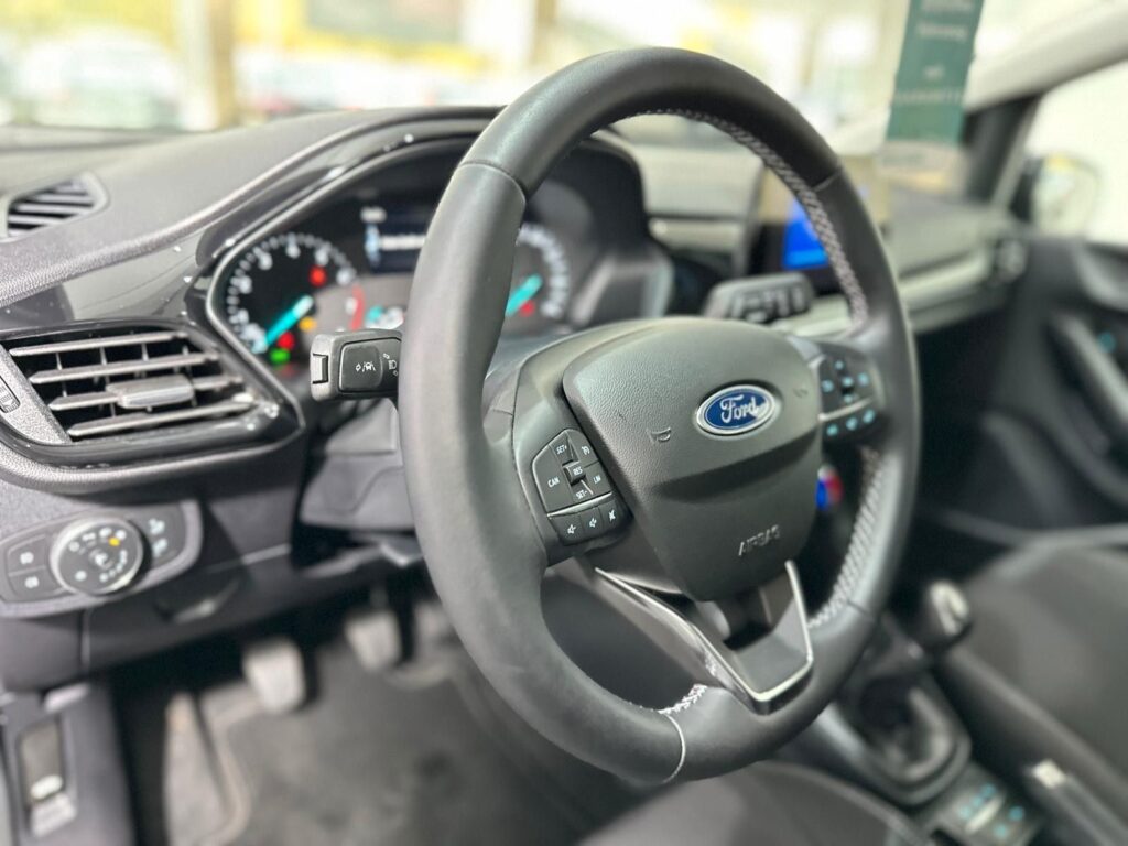 b93afa28-d911-4b71-ad57-84037044c009rulemo-1600