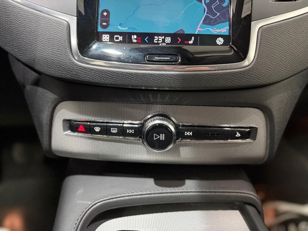 b93ce78a-0bd2-4f2c-a7c5-86775400331drulemo-1600-2