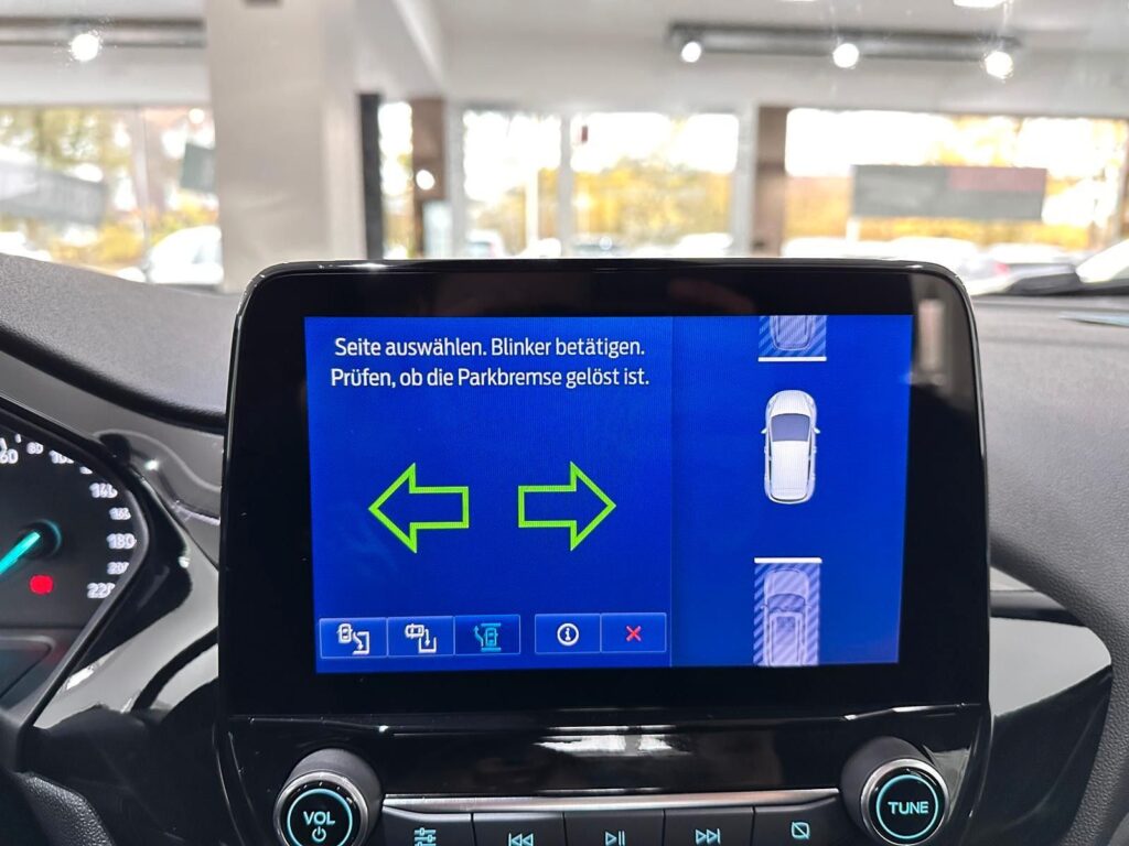 ba71e79e-ebbe-4ce3-99f5-adc11d7f0206rulemo-1600