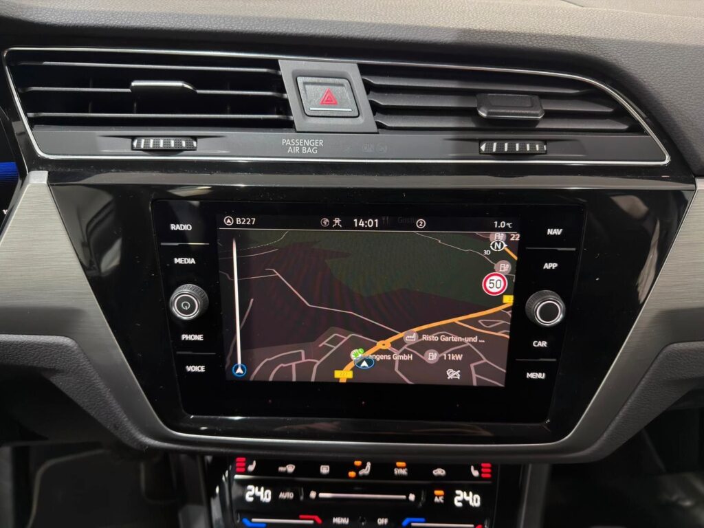 bc9f466b-6365-4cd7-93c9-edb5c9e2d235rulemo-1600