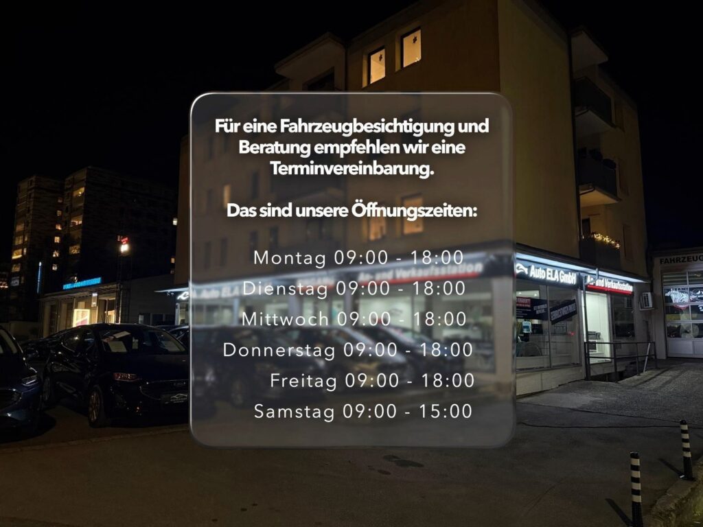 bd48c04e-c48a-4dad-aaaf-6e50d1078987rulemo-1600-6