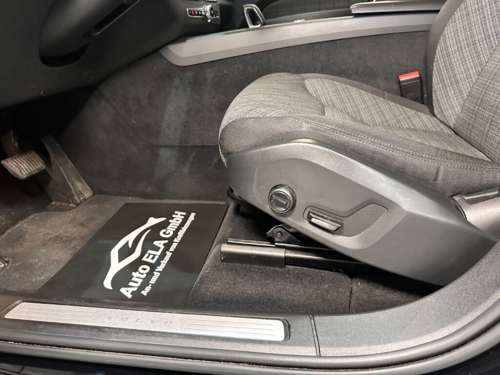 bd6f0c4c-130f-4b72-b675-24c1abd4f5fcrulemo-1600