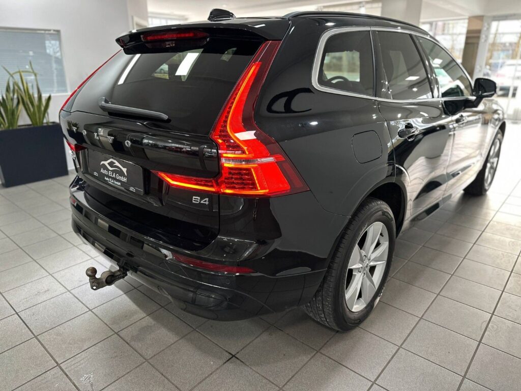 bed722b7-5566-462e-873a-eaa82cbf2796rulemo-1600