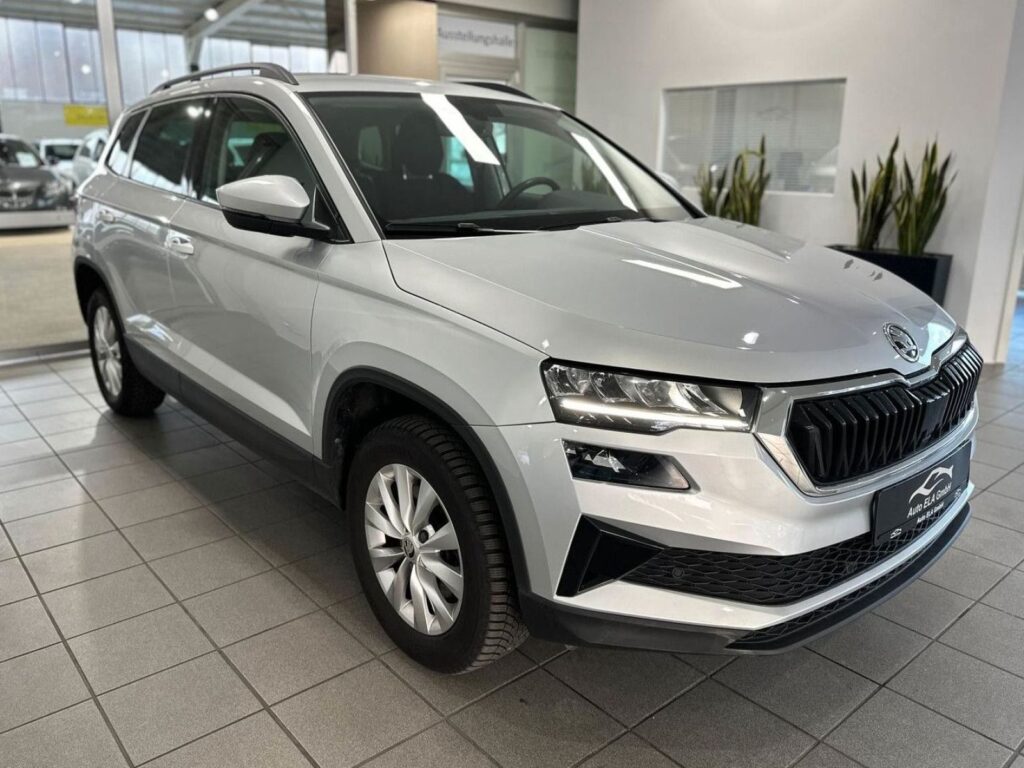 bf311ccf-db7a-48d8-ab23-44fdfc816660rulemo-1600