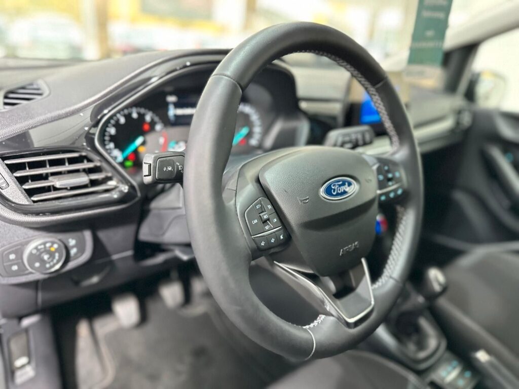 c018c03c-7449-48bb-a51c-fc8c54bccfa2rulemo-1600