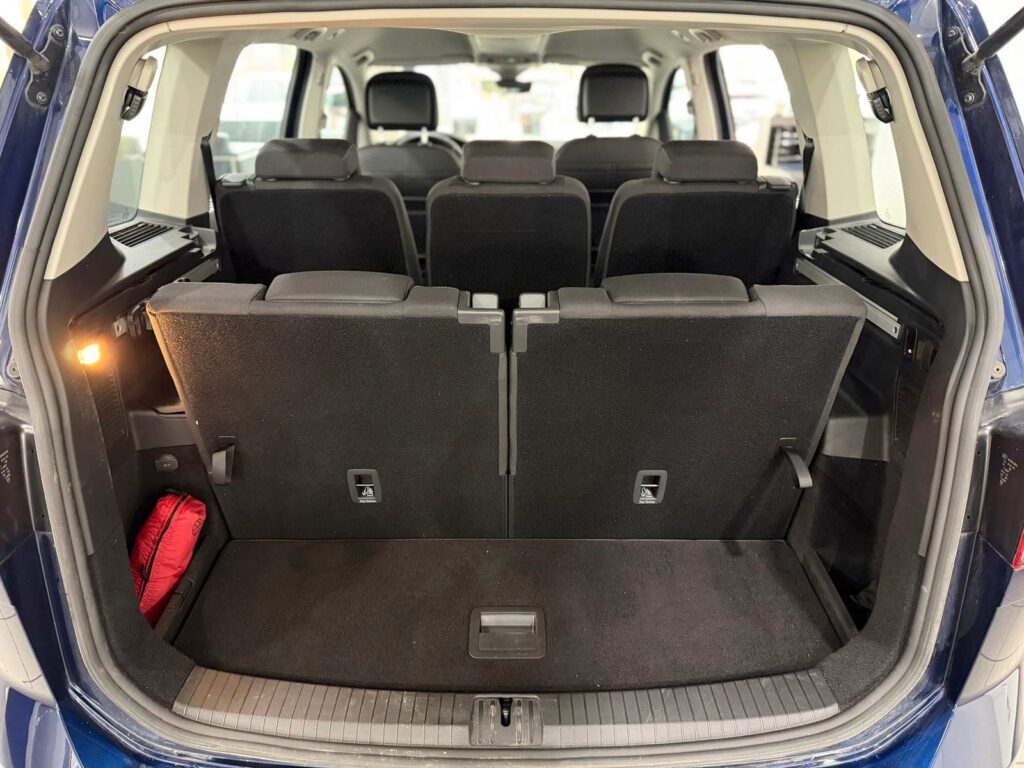 c0b5930d-3bd0-4387-abf4-e3913e49c866rulemo-1600