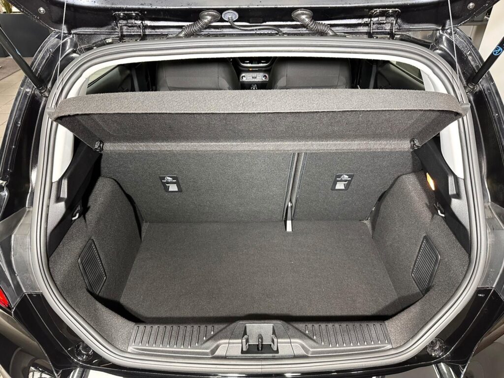 c0cbc871-4fb2-4d5a-9389-481b66a4b85brulemo-1600