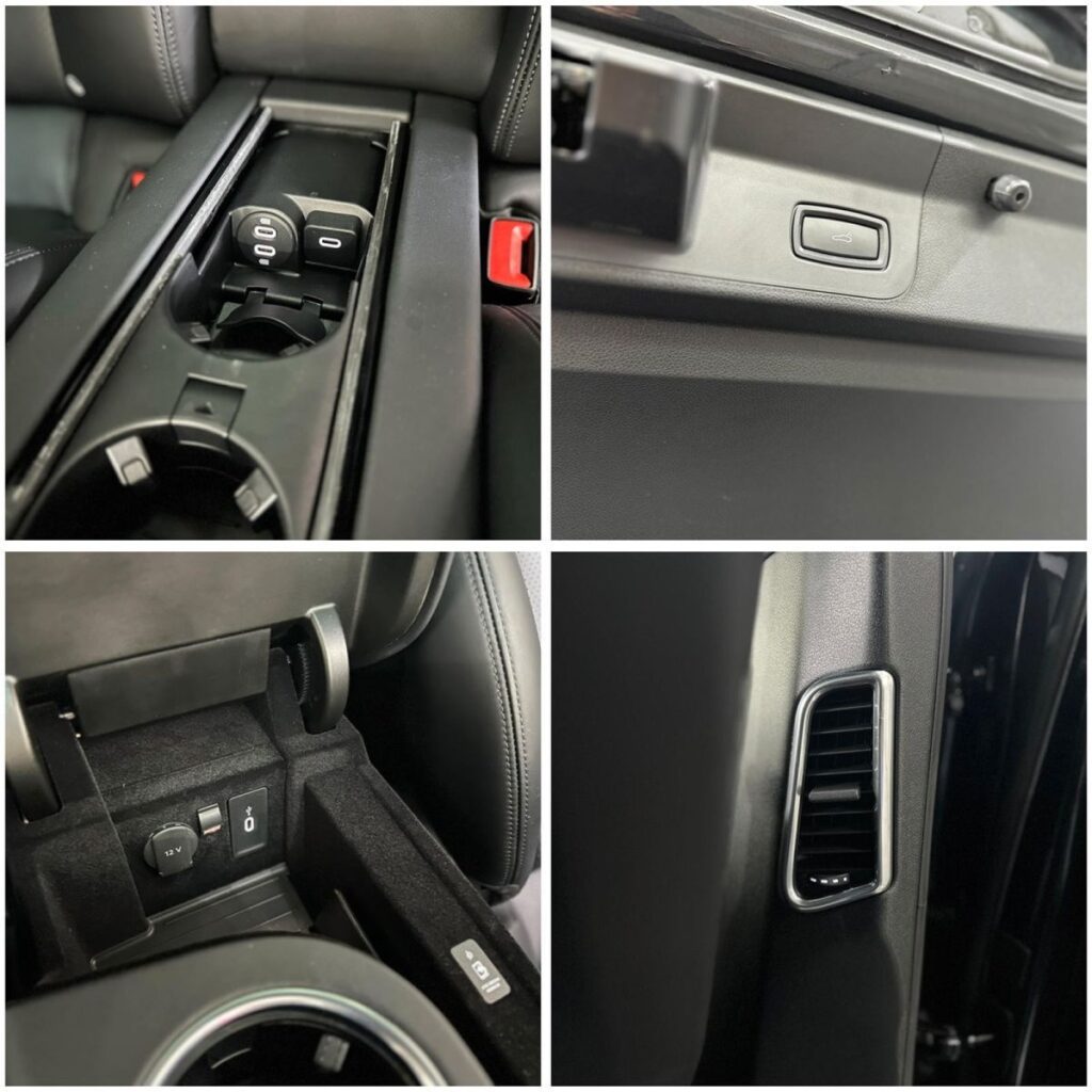 c0d642a8-827d-4aad-a4e3-af19a4a703f8rulemo-1600