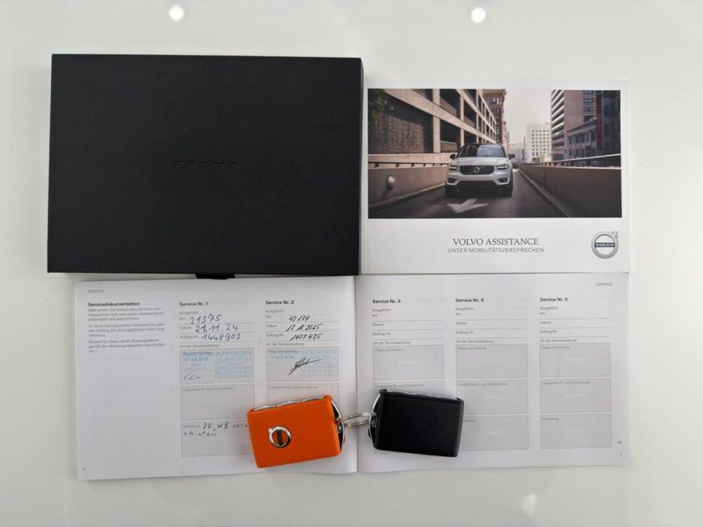 c12f35f7-b500-46b1-8b11-acae0c7eac61rulemo-1600