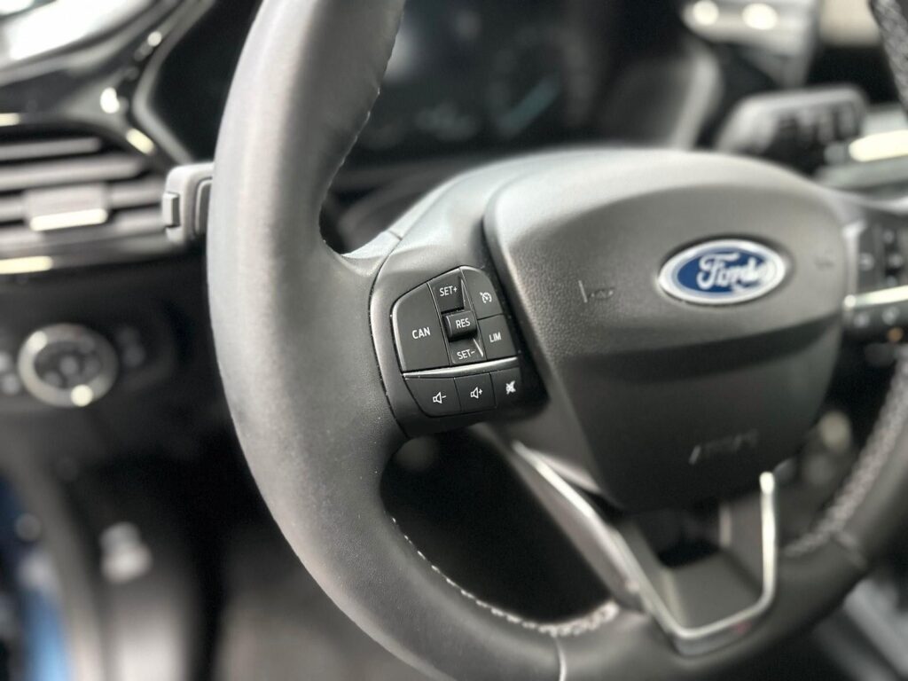 c23084fe-08f1-482d-9cdb-442680ede4f0rulemo-1600