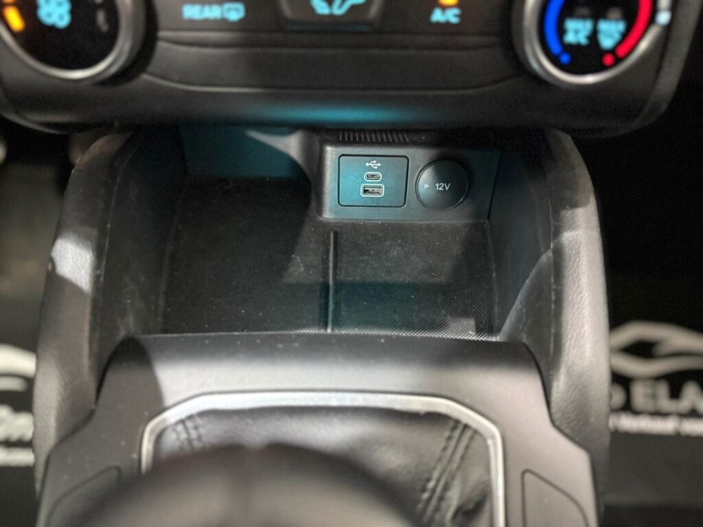 c2aa7679-5587-4866-a46b-a67b630481b3rulemo-1600