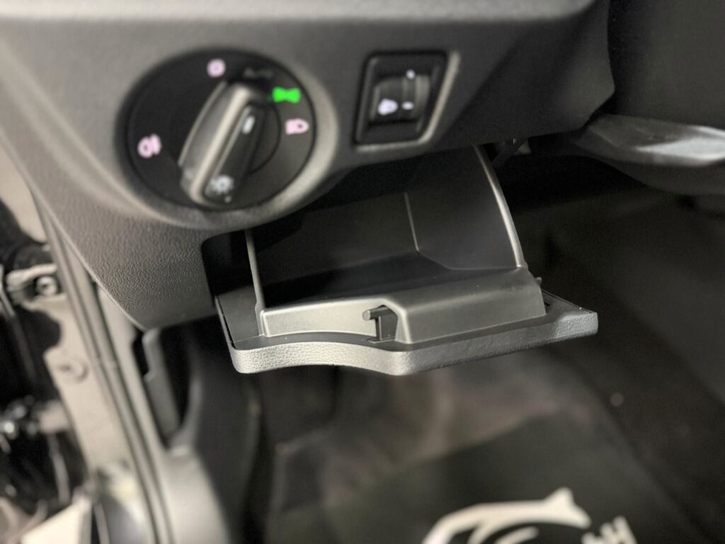 c5579b3d-f6a0-400b-995f-7e007d39d658rulemo-1600