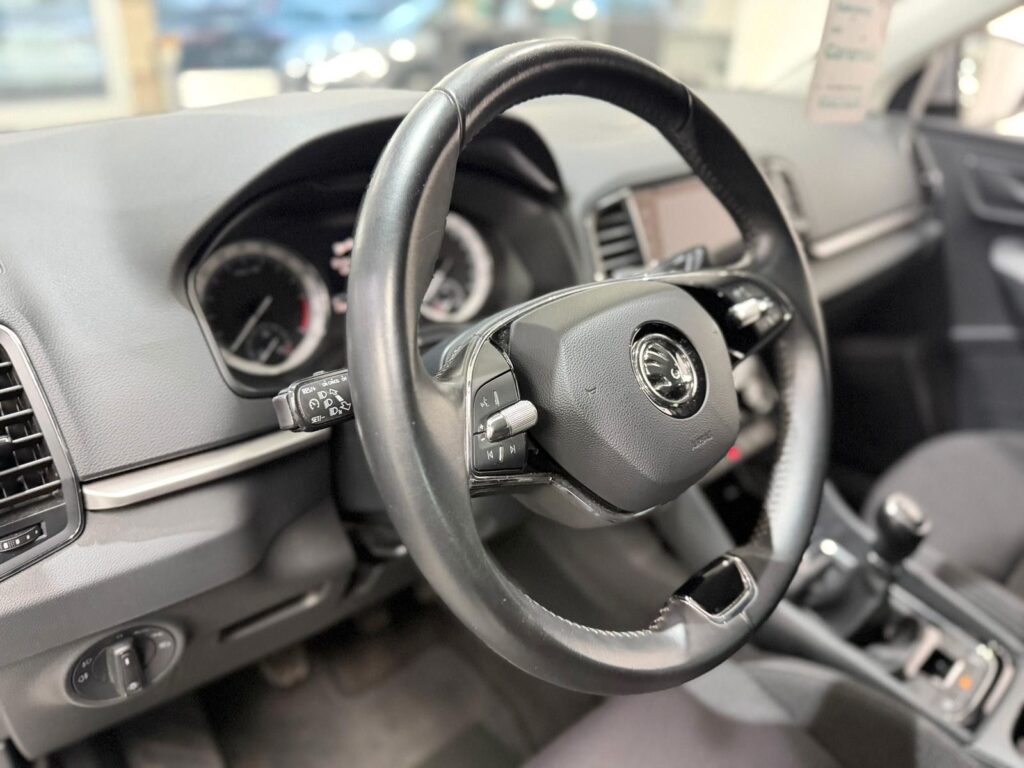 c75e425f-d4ed-476d-87d0-6f4f52afe6a7rulemo-1600