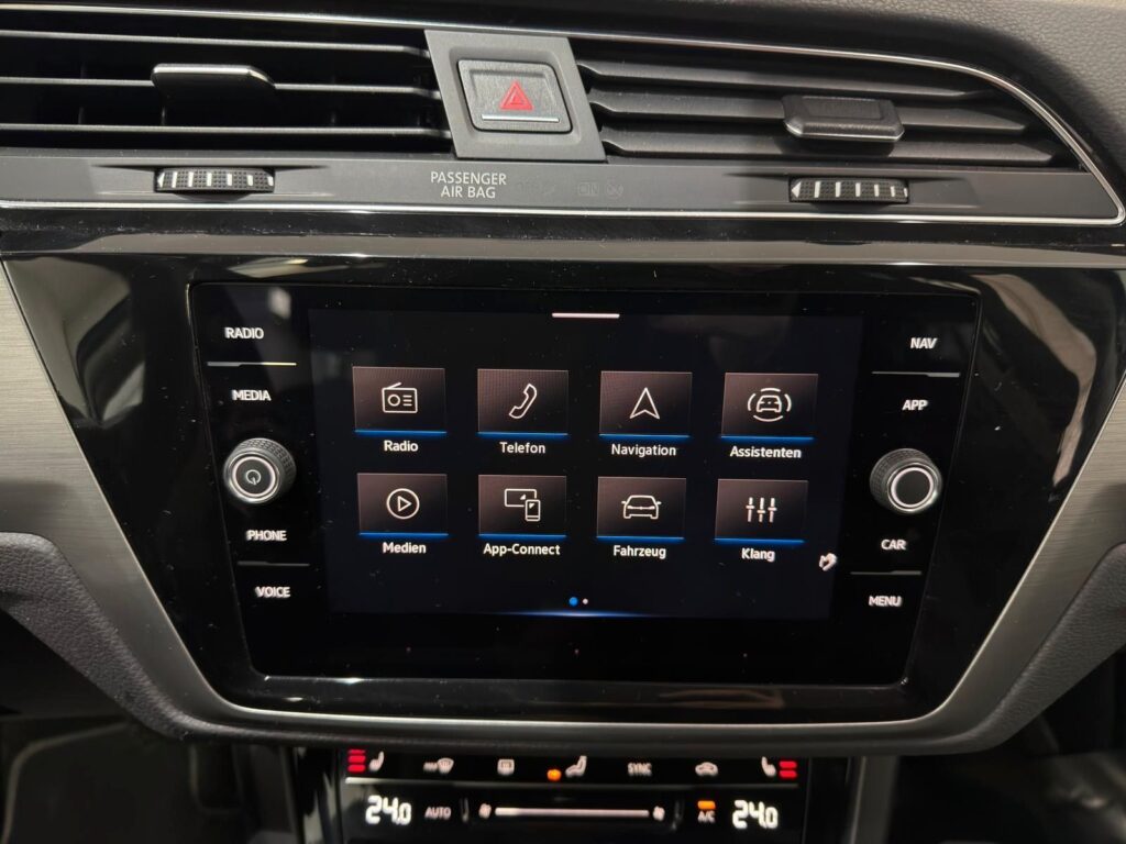 c767b32d-2e77-4734-92d5-75ab9bb08405rulemo-1600