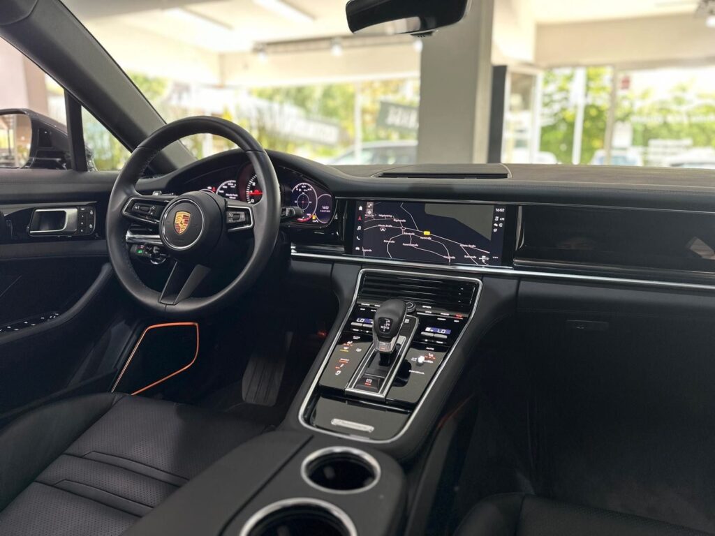 c7792ff0-44df-4656-a088-d7dc0eec0ff1rulemo-1600