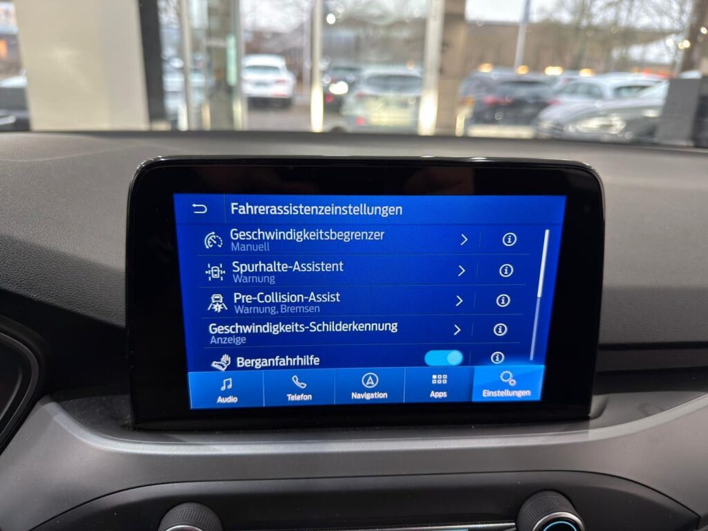 c893b7ef-23da-4758-b72b-abbbbc7f786drulemo-1600