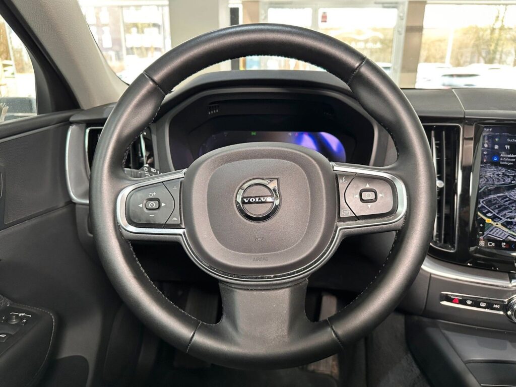 c9057ee0-6a83-4f17-91d6-ad5c3d729f50rulemo-1600