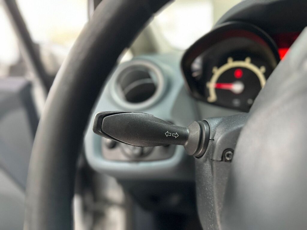 c946d65c-79dc-4a3c-a818-bf4da34faba0rulemo-1600