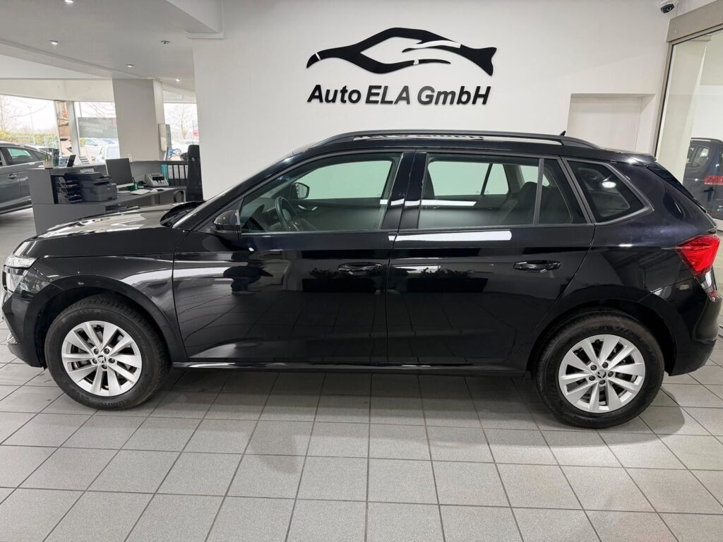 c9b313f8-7f81-4ccd-94cd-460db13fac8frulemo-1600