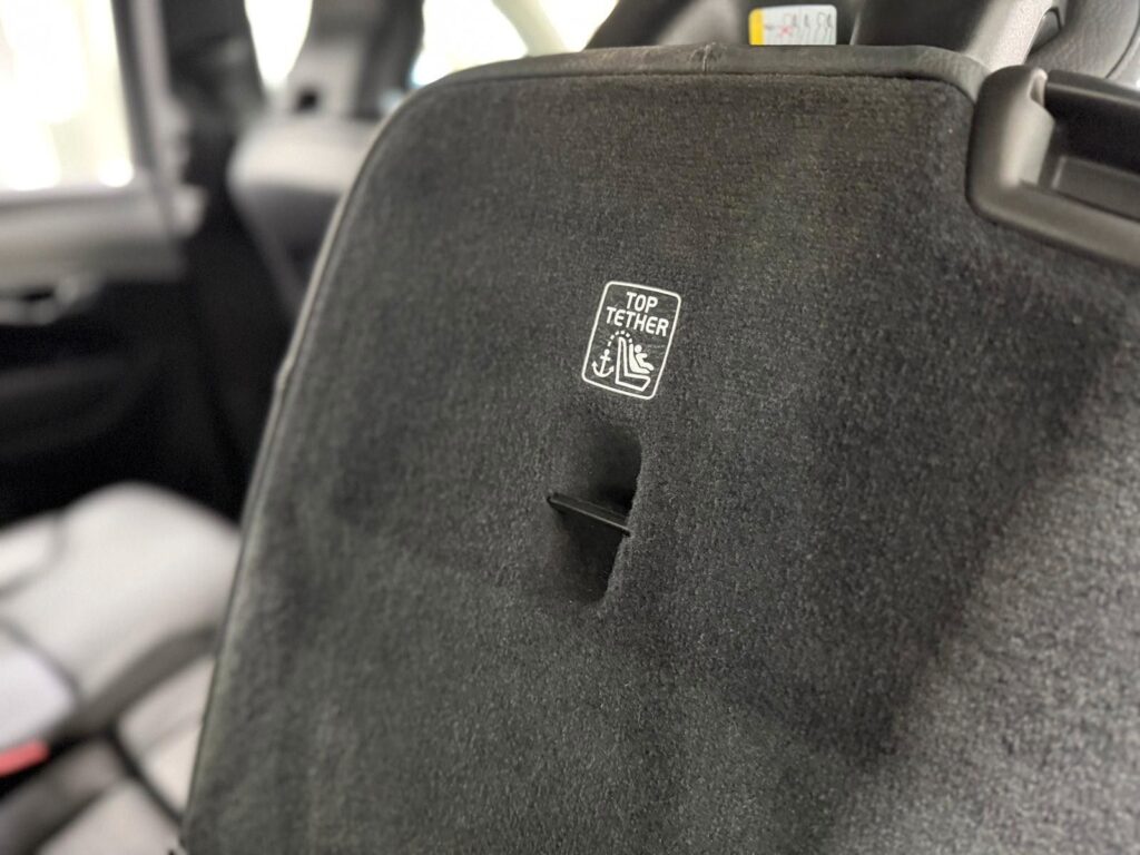 ca0cc5ab-5604-4178-be89-0ac95c22e534rulemo-1600-1