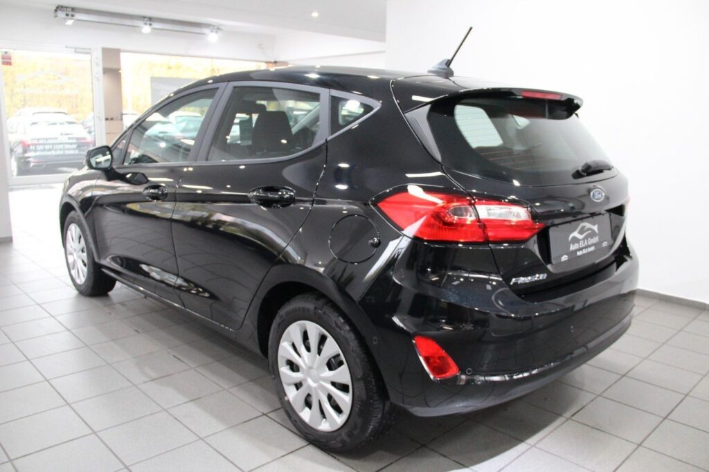 ca8c09c5-2889-4754-b459-cba998311969rulemo-1600