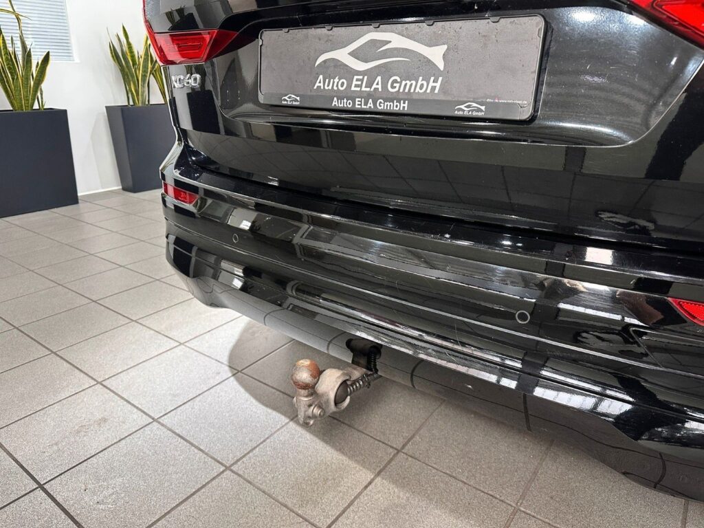 cb21362d-4f04-4772-a223-616b7ad2f0abrulemo-1600