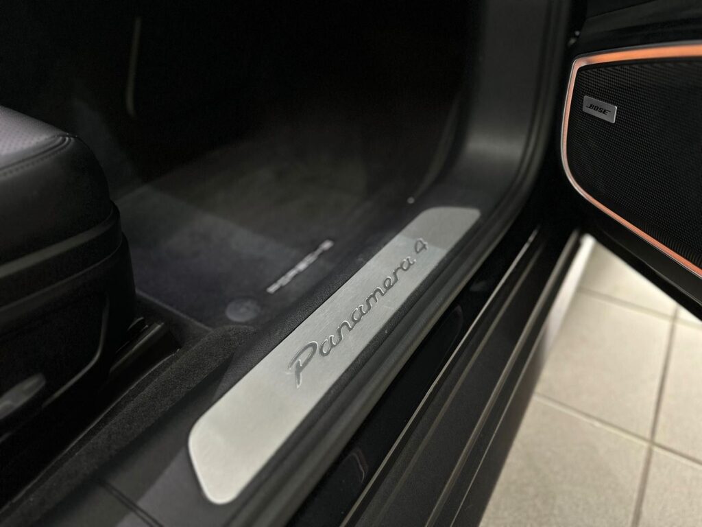 cb22dcc7-e6e7-45ca-ae7f-5afd30a83695rulemo-1600