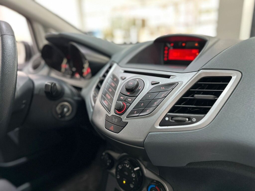 cc596a93-05be-4b06-b651-931ee3b76f87rulemo-1600