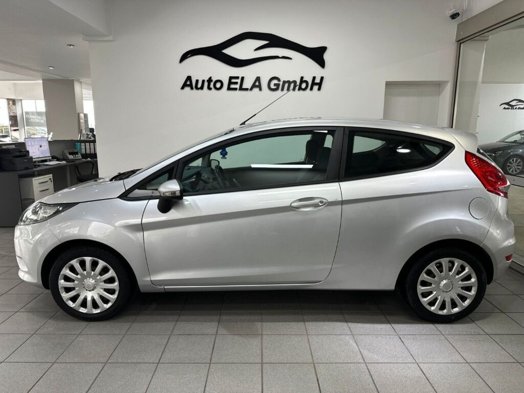 cd92e2d0-a464-4ee0-b830-6afadba63949rulemo-1600