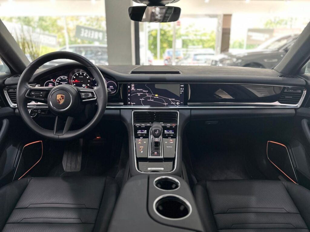 cf63597c-c193-4eeb-b832-91987a378277rulemo-1600