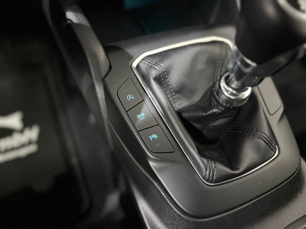 cfee19f8-b8b4-44a7-9d4c-08277a7b7c92rulemo-1600