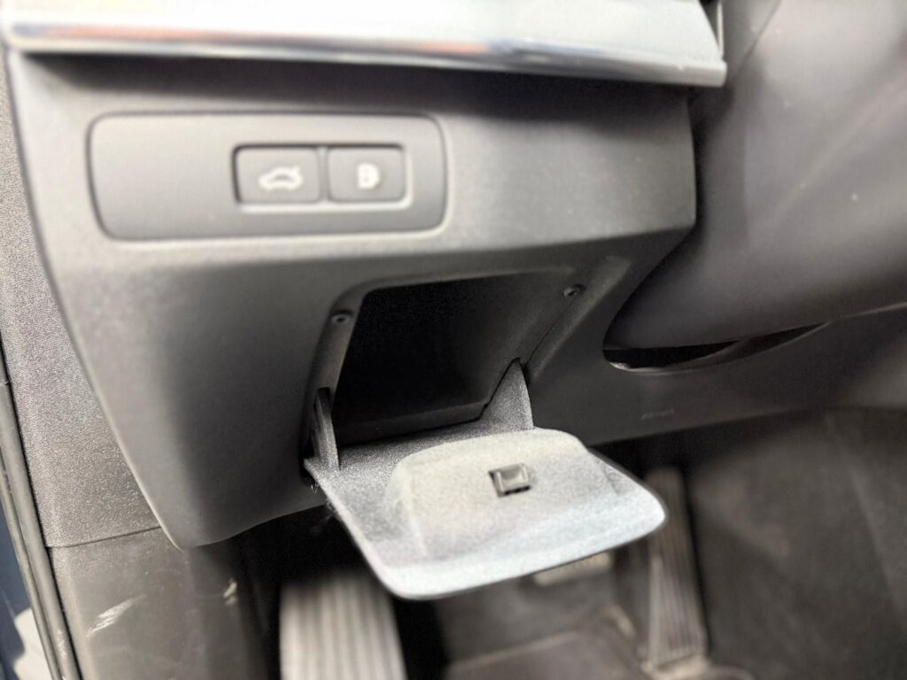 d1cf34fc-5bc0-4514-892e-9056d12cdbe9rulemo-1600-1