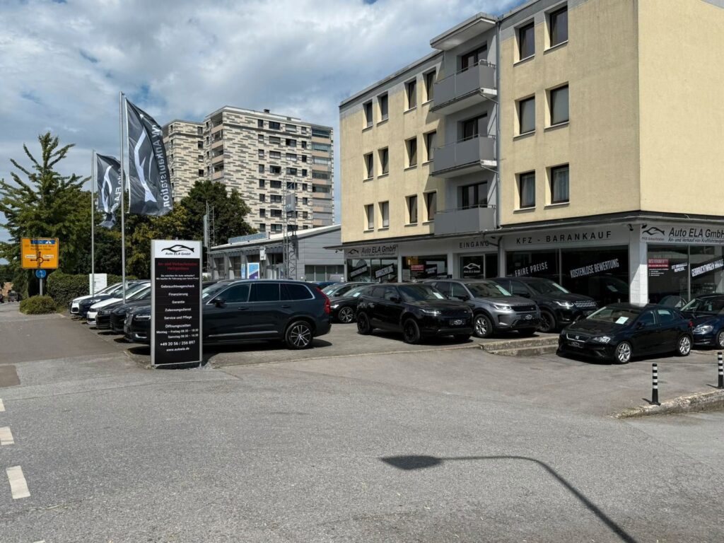 d2533dd9-f4ac-4cdb-a578-4ac7d5a77e0erulemo-1600