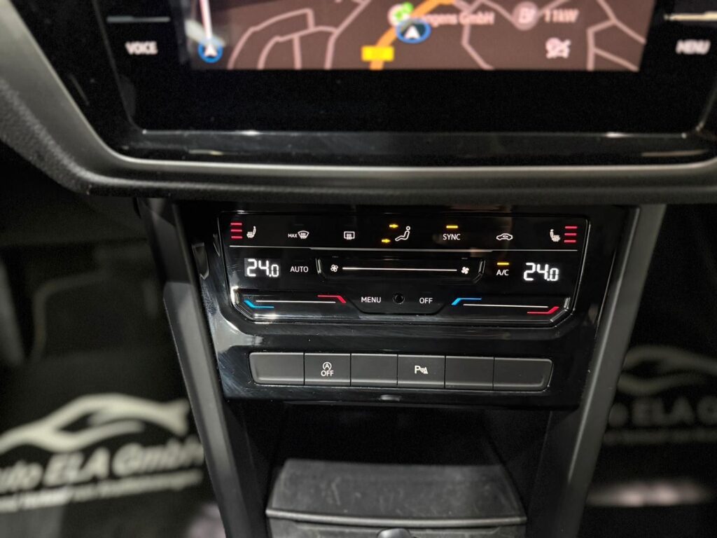 d3bd7d8a-23c3-4140-bad3-4a93f031231frulemo-1600