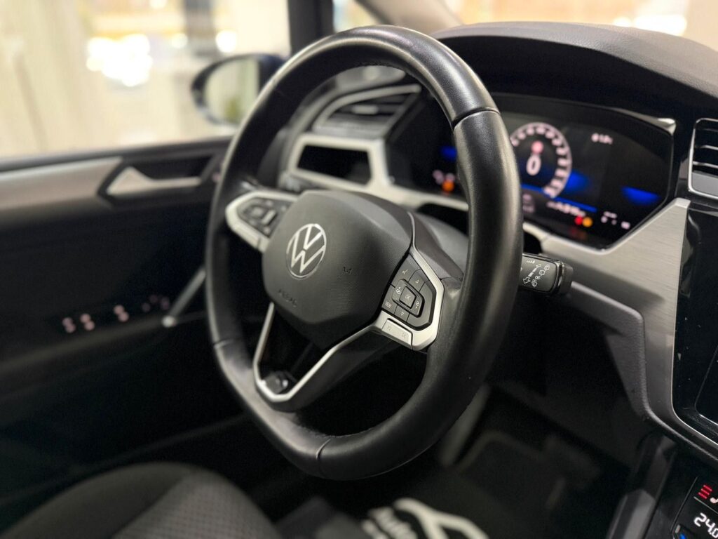 d4e7810f-ac6c-4f41-9b51-03cbcdd4d243rulemo-1600