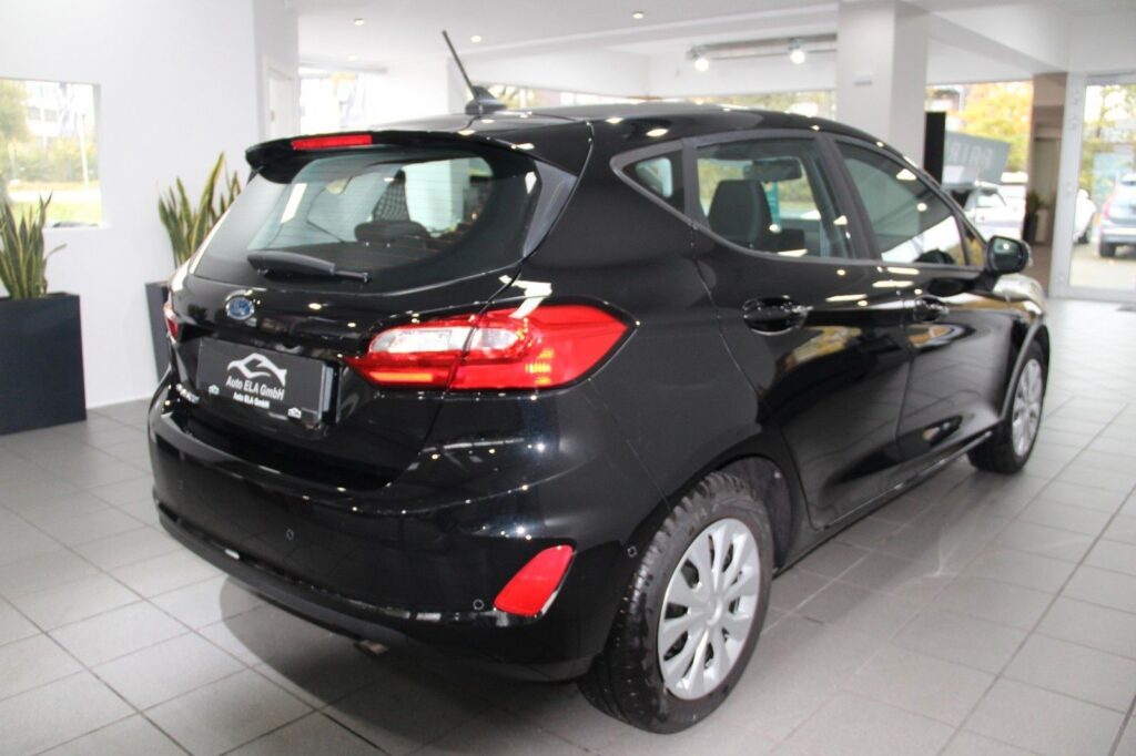 d592935b-4e12-4bd8-9376-40291cc42f06rulemo-1600