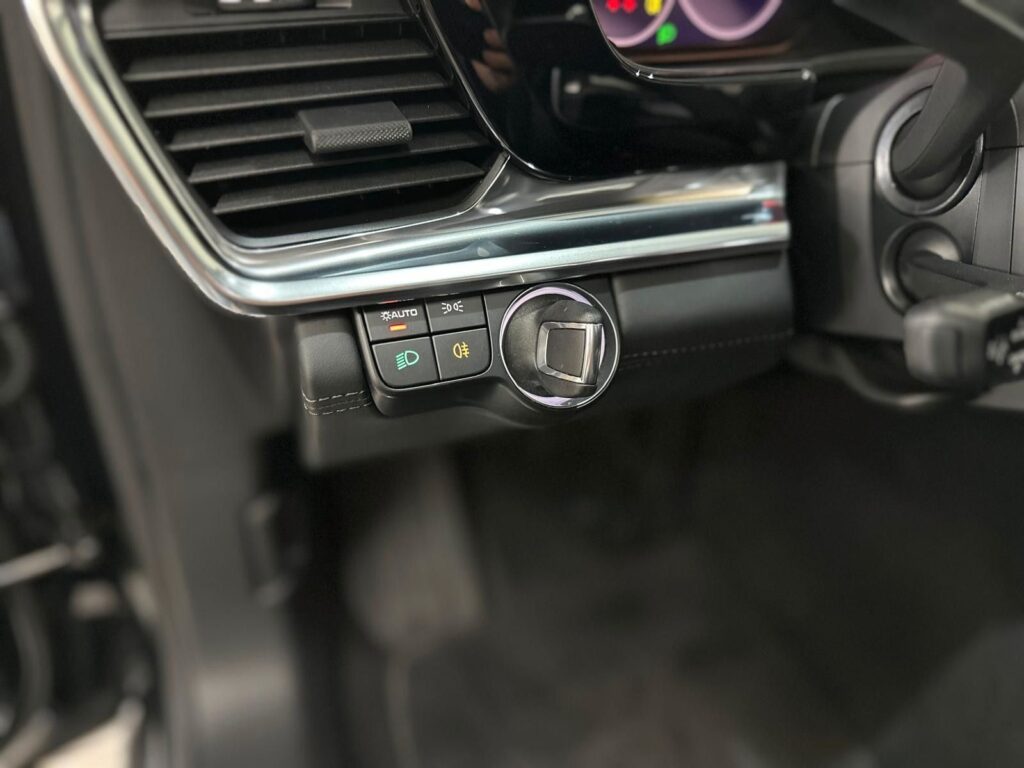 d7b19e85-133d-4b1b-8096-f7968efcc265rulemo-1600