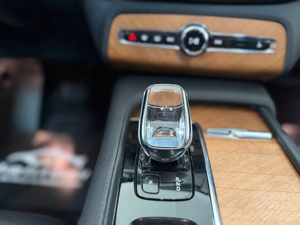 d92b5fdf-f6aa-472f-93d1-9e3a111b2b8frulemo-1600