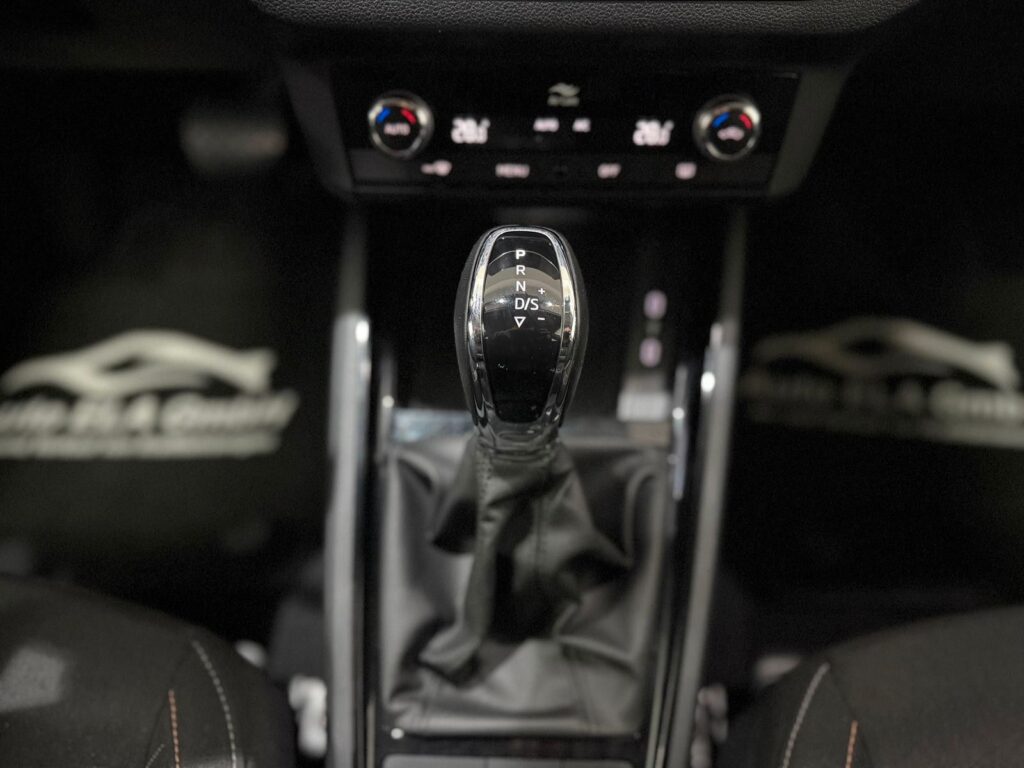 da8c841b-5967-4e5f-bac6-338237850412rulemo-1600