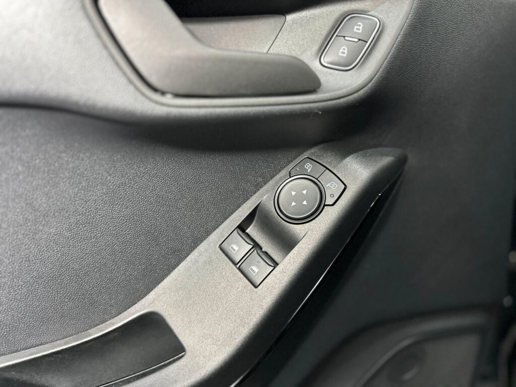 dbe765d7-db8c-43c0-bfee-5113f0eeb57frulemo-1600