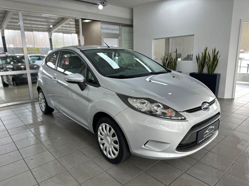 dc71d561-25c8-4ecc-aacb-0de6f026d83frulemo-1600