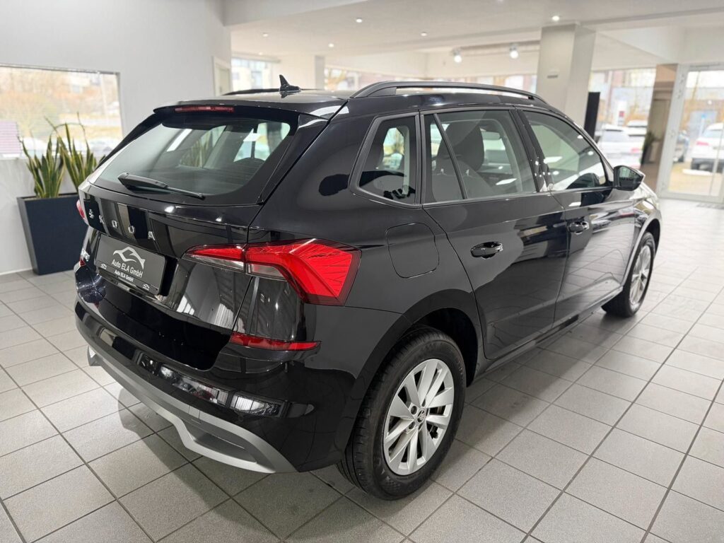 dd64648e-85f3-4c3a-ae86-5dc35d60940crulemo-1600