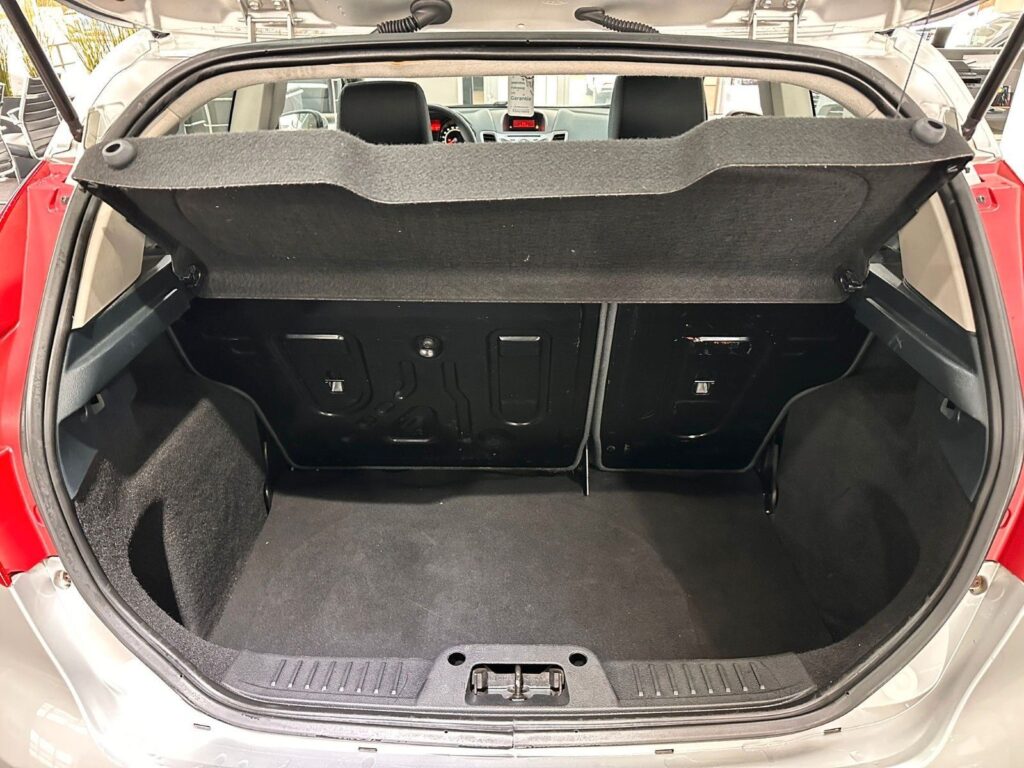 defafbe5-422b-48c6-9c8d-40376511013erulemo-1600