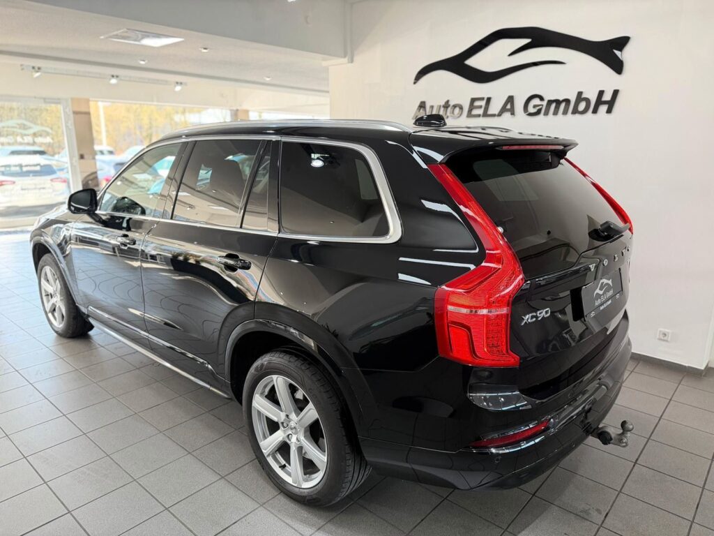 df8cc8b7-d268-48fe-b976-753ec4cf6c1crulemo-1600