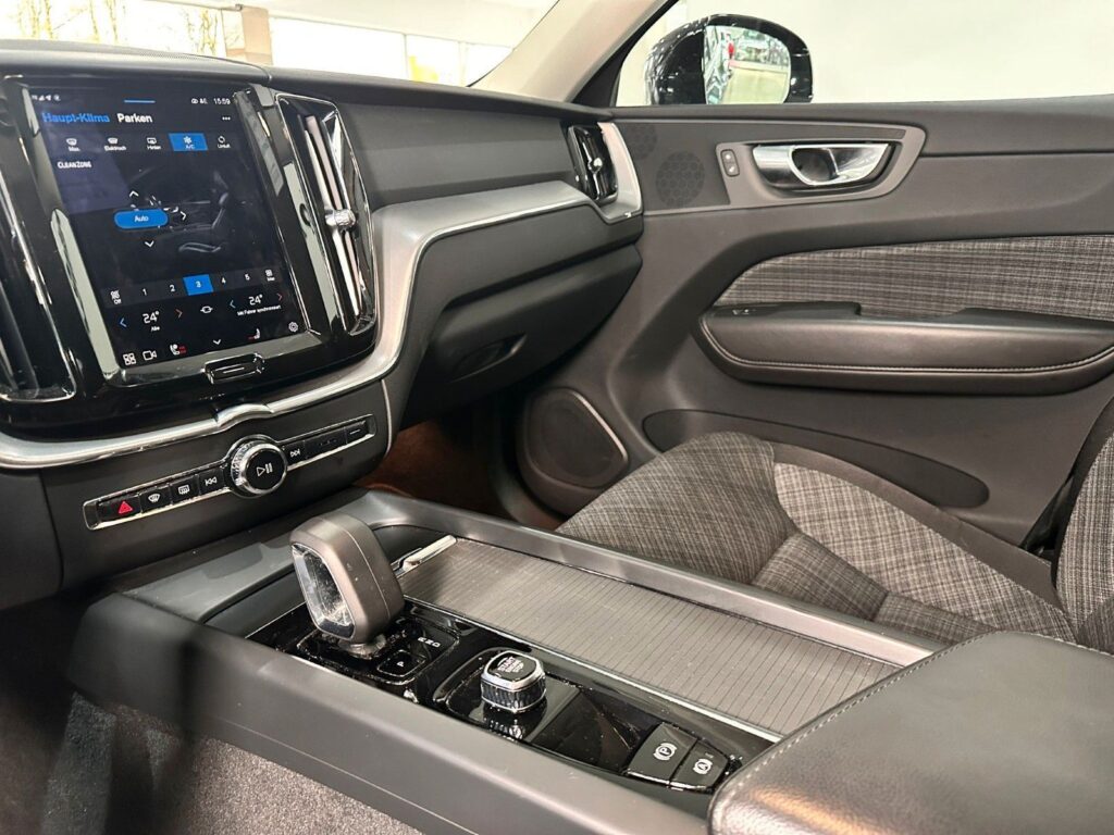 dfdd8c87-ad08-4647-bad6-bb560624dd43rulemo-1600