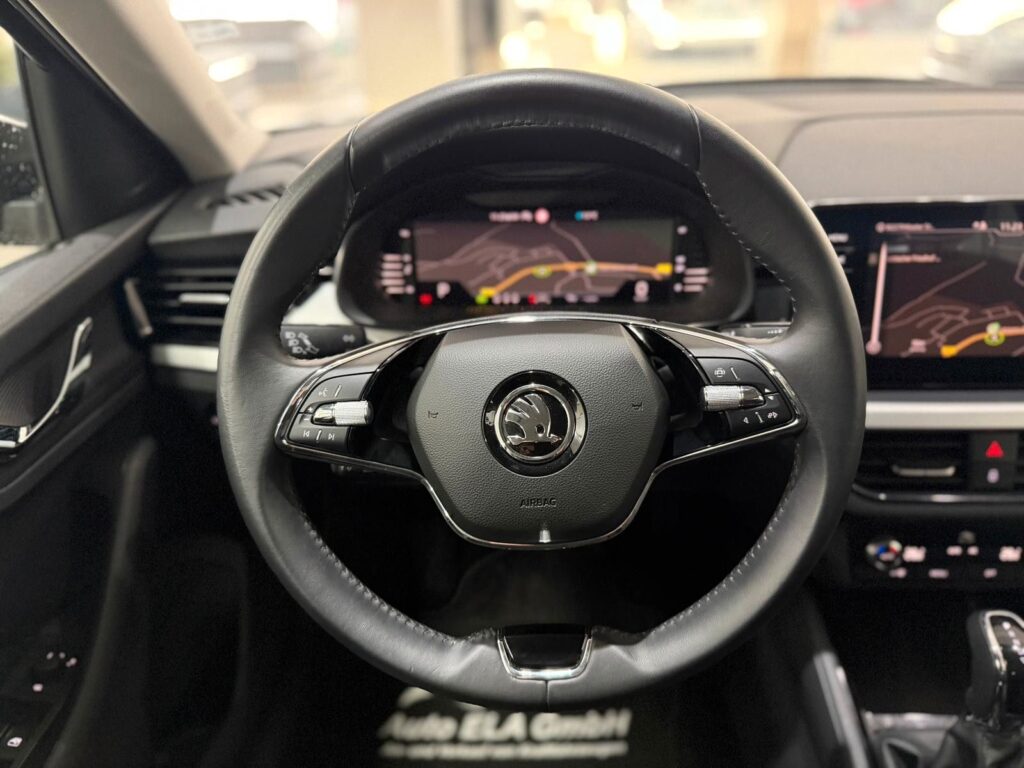 e0968f64-6bc3-46e6-84ec-6da94cd89dadrulemo-1600