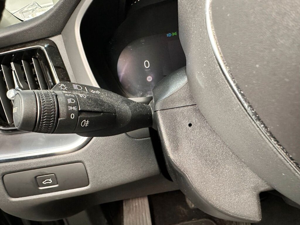 e0ff7bf4-1bf2-442d-8b9b-0c801d331ae7rulemo-1600