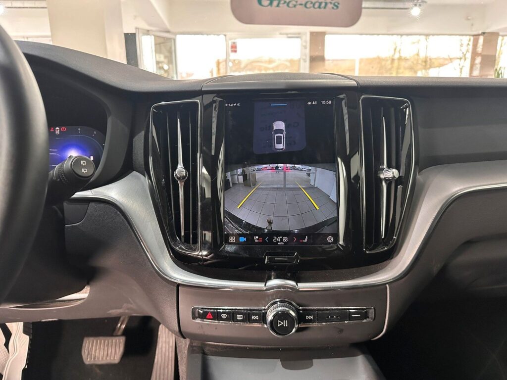 e111829b-4a20-48ba-a645-708376326c8brulemo-1600