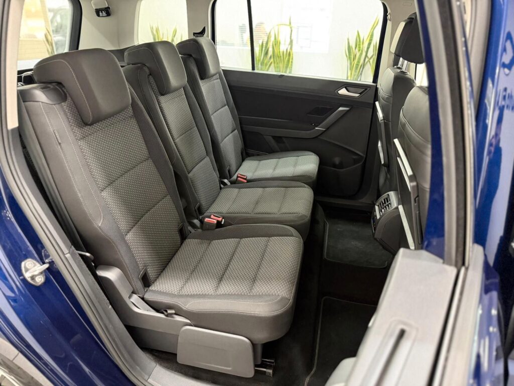 e160912b-ab59-4bcf-b5df-b912a247e873rulemo-1600